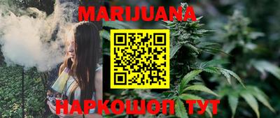 ECSTASY Нальчик