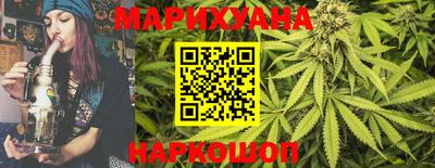 ECSTASY Нальчик
