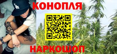 ECSTASY Нальчик