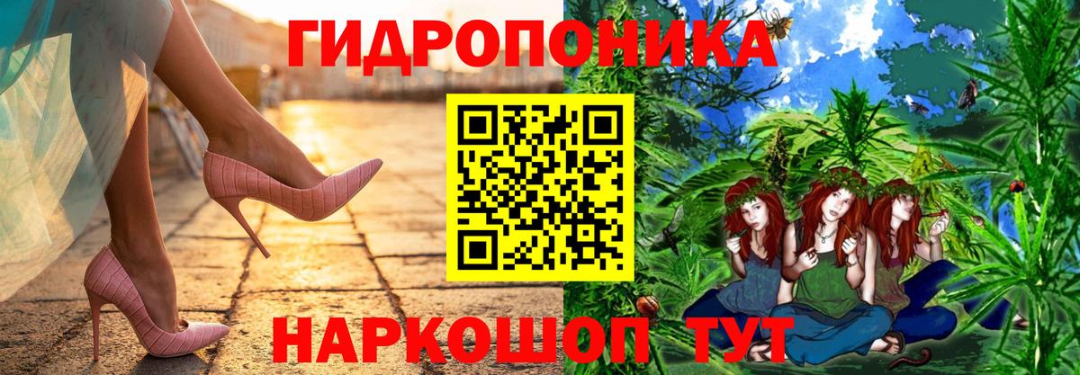 Марихуана индика  Вход с VPN  Марихуана VHQ  Отрадное  Шишки марихуана THC 21% 
